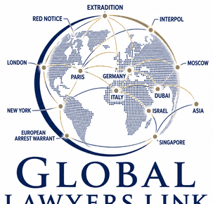 LawyersLink Cyprus
